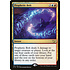 Magic: The Gathering Prophetic Bolt (231) Lightly Played