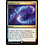 Magic: The Gathering Prophetic Bolt (231) Moderately Played