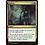 Magic: The Gathering Putrefy (232) Lightly Played