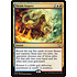 Magic: The Gathering Steam Augury (233) Lightly Played