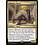 Magic: The Gathering Treasury Thrull (235) Lightly Played