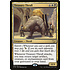 Magic: The Gathering Treasury Thrull (235) Moderately Played