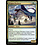 Magic: The Gathering Trygon Predator (236) Lightly Played
