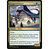 Magic: The Gathering Trygon Predator (236) Lightly Played