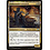 Magic: The Gathering Underworld Coinsmith (237) Lightly Played