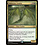 Magic: The Gathering Vulturous Zombie (238) Lightly Played