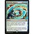 Magic: The Gathering Biomantic Mastery (239) Moderately Played