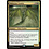 Magic: The Gathering Vulturous Zombie (238) Moderately Played