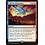 Magic: The Gathering Call the Skybreaker (240) Lightly Played