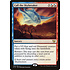 Magic: The Gathering Call the Skybreaker (240) Lightly Played