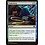 Magic: The Gathering Snakeform (242) Near Mint