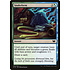 Magic: The Gathering Snakeform (242) Near Mint