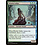 Magic: The Gathering Wistful Selkie (243) Lightly Played