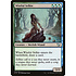 Magic: The Gathering Wistful Selkie (243) Lightly Played