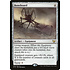 Magic: The Gathering Bonehoard (245) Moderately Played
