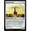 Magic: The Gathering Burnished Hart (248) Lightly Played