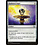 Magic: The Gathering Darksteel Ingot (251) Lightly Played