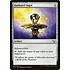 Magic: The Gathering Darksteel Ingot (251) Lightly Played