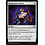 Magic: The Gathering Dreamstone Hedron (252) Moderately Played