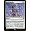 Magic: The Gathering Orochi Hatchery (260) Moderately Played