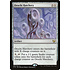Magic: The Gathering Orochi Hatchery (260) Moderately Played