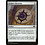 Magic: The Gathering Orzhov Cluestone (261) Lightly Played