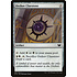 Magic: The Gathering Orzhov Cluestone (261) Lightly Played