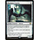 Magic: The Gathering Psychosis Crawler (263) Lightly Played