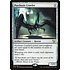 Magic: The Gathering Psychosis Crawler (263) Lightly Played