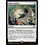 Magic: The Gathering Seer's Sundial (264) Moderately Played