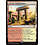Magic: The Gathering Ancient Amphitheater (276) Lightly Played