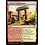 Magic: The Gathering Ancient Amphitheater (276) Moderately Played