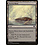 Magic: The Gathering Barren Moor (277) Near Mint