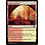 Magic: The Gathering Boros Garrison (279) Lightly Played