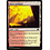 Magic: The Gathering Boros Guildgate (280) Lightly Played