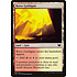 Magic: The Gathering Boros Guildgate (280) Lightly Played