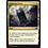 Magic: The Gathering Command Tower (281) Lightly Played