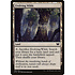 Magic: The Gathering Evolving Wilds (283) Near Mint