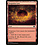 Magic: The Gathering Forgotten Cave (284) Lightly Played