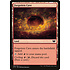 Magic: The Gathering Forgotten Cave (284) Lightly Played