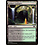 Magic: The Gathering Golgari Guildgate (286) Lightly Played