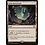 Magic: The Gathering Grim Backwoods (288) Lightly Played
