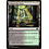 Magic: The Gathering Golgari Rot Farm (287) Lightly Played