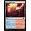 Magic: The Gathering Izzet Boilerworks (290) Lightly Played