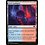 Magic: The Gathering Izzet Guildgate (291) Lightly Played