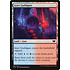 Magic: The Gathering Izzet Guildgate (291) Lightly Played