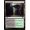 Magic: The Gathering Jungle Hollow (292) Lightly Played