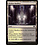 Magic: The Gathering Orzhov Basilica (298) Lightly Played
