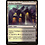 Magic: The Gathering Orzhov Guildgate (299) Lightly Played