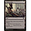 Magic: The Gathering Polluted Mire (300) Moderately Played